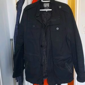 Jack & Jones Core 1975 Jacket